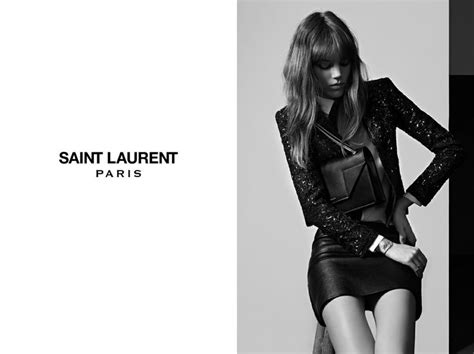 it is what it is ysl|YSL uk official website.